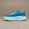 Klassische Marke Bequemer Rutschfester Laufschuh Jogging Schuh Designer Breite Füße Mann Frau Sportlicher Laufschuh Outdoor Wanderschuh