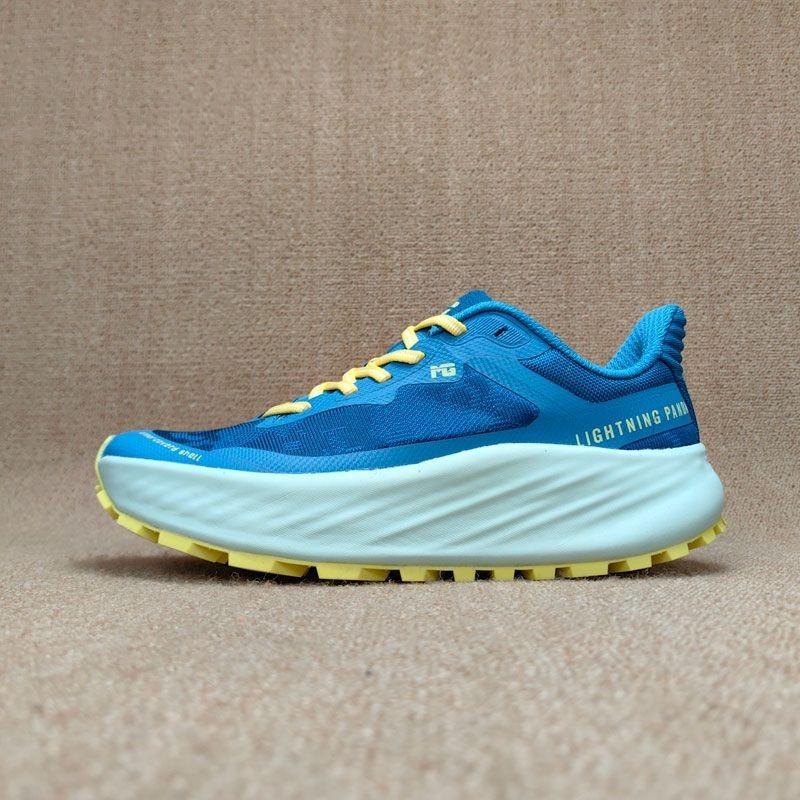 Klassische Marke Bequemer Rutschfester Laufschuh Jogging Schuh Designer Breite Füße Mann Frau Sportlicher Laufschuh Outdoor Wanderschuh