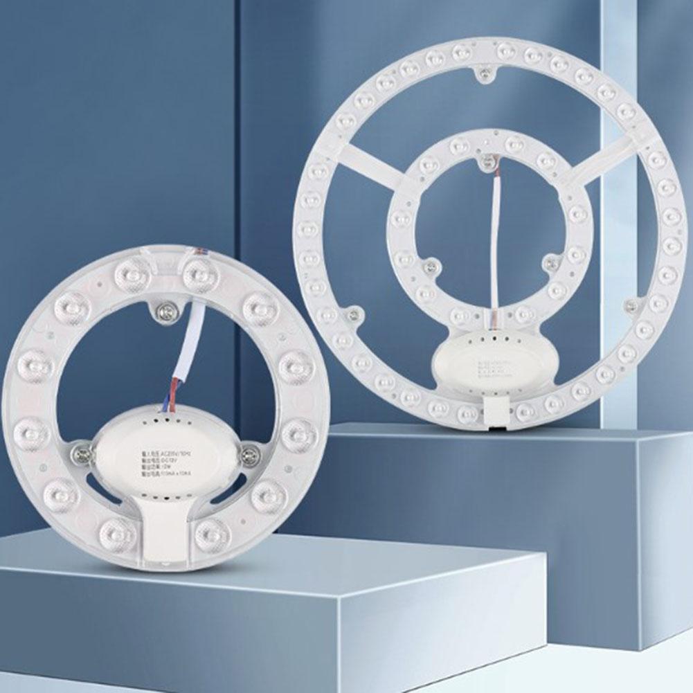 Indoor Lighting Light Source LED Module Living Room