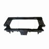 Compatible with Geely Emgrand GL 2016-2021 Radiator Lower Crossbeam Frame