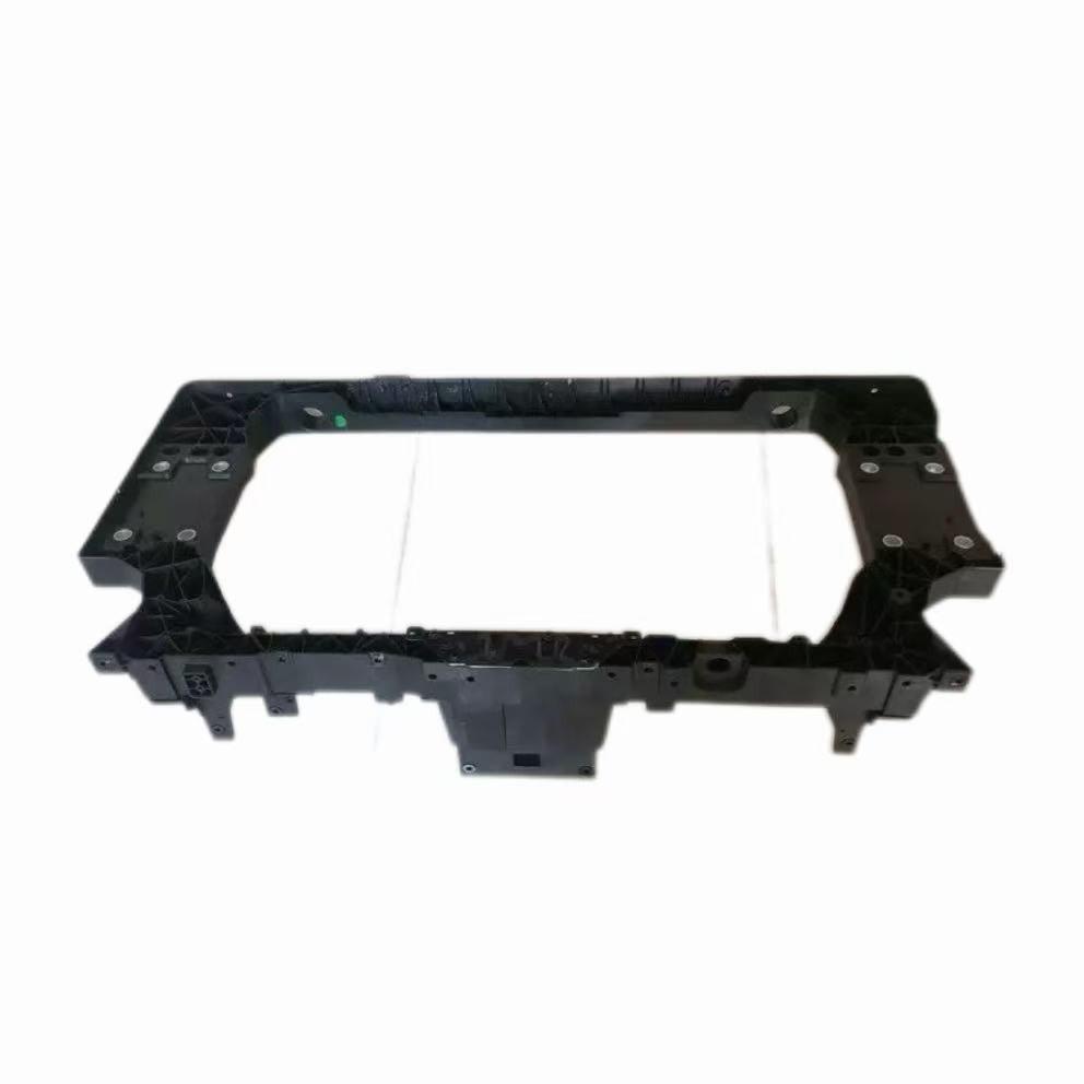 Compatible with Geely Emgrand GL 2016-2021 Radiator Lower Crossbeam Frame