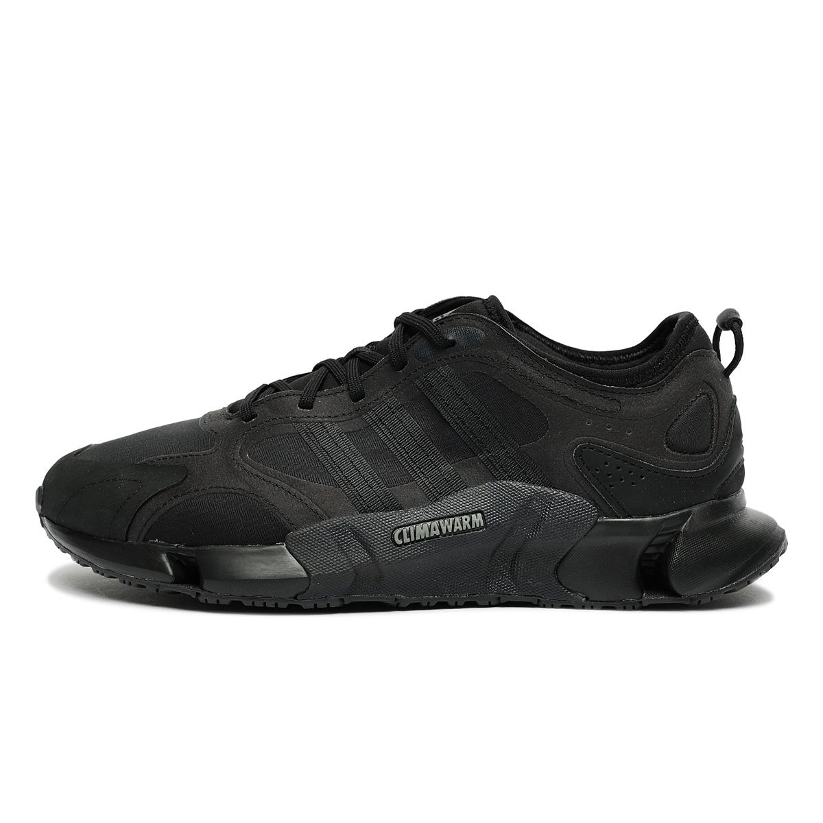 

ADIDAS CLIMAWARM IF6578-CBLACK/CBACK/CARBON