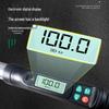 Zhongnai High-Precision Digital Torque Wrench