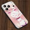 M-Marin K-Kitagawa Phone Case For iPhone 15,16,17,13,14,11,12,Pro,Max,Plus,E,Air,Mini Protect Shell