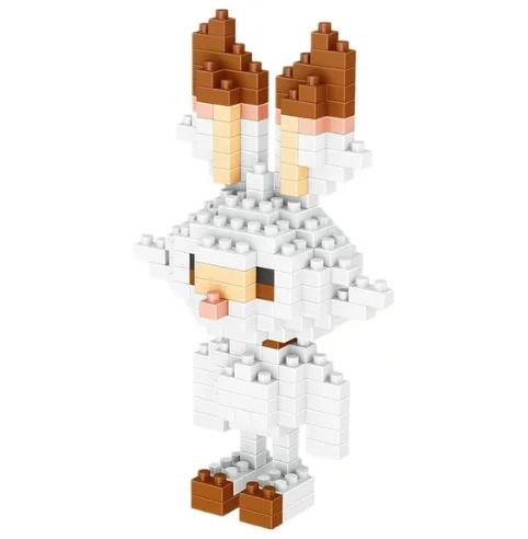 Non-Toxic Pokemon Small Blocks Nanoblock Charizard Kyogre Groudon Rayquaza Model Education Graphics Toys For Kids Birthday Gift Toys
