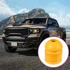 Suspension Control Arm Stop Bumper Jounce 52855788AB For Dodge Ram 1500 2009-21