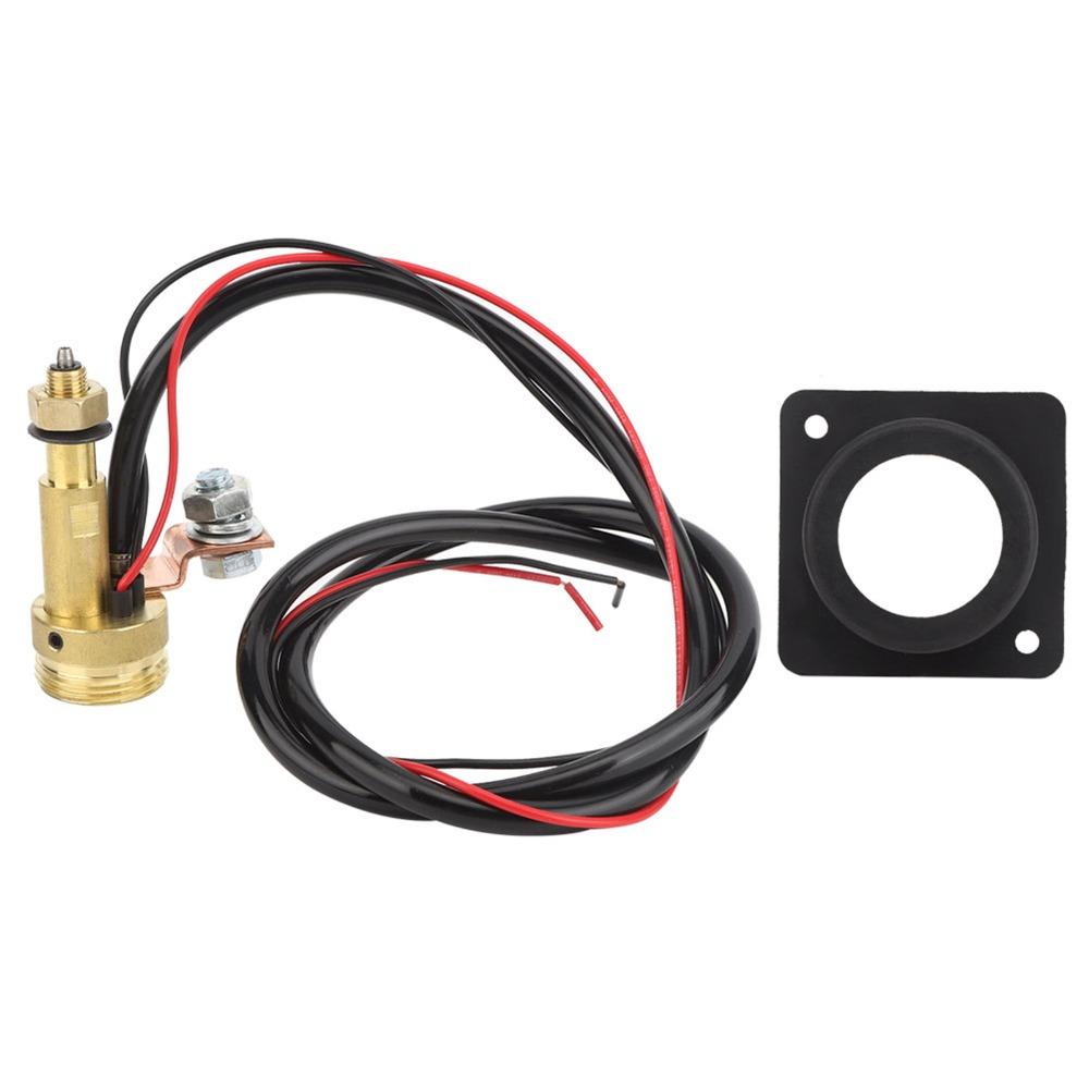 Flange Base Euro Central Connector Brass Material Torch Conversion Kit  Welding Machine Torch