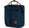 Рюкзак Fjällräven Haulpack No.1 navy (F23340-560)