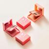 Cute Press - Eye & Cheek Mini Palette