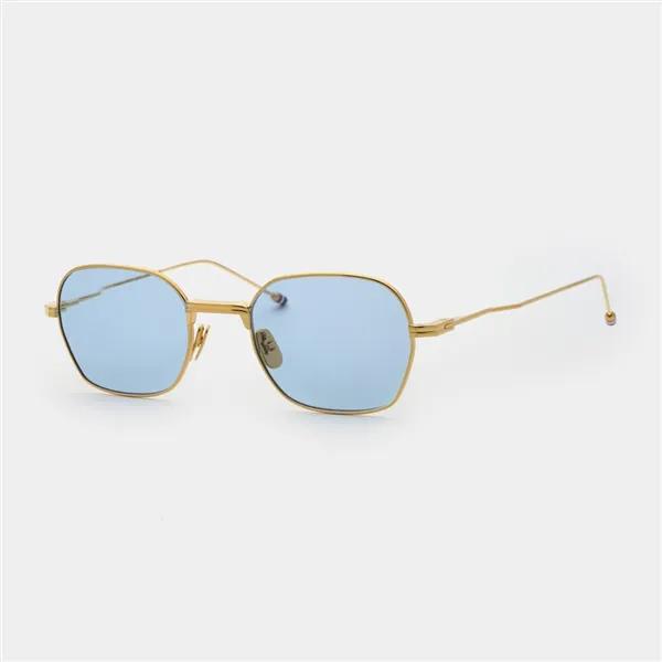THOM BROWNE EYEWEAR UES936B-712-48