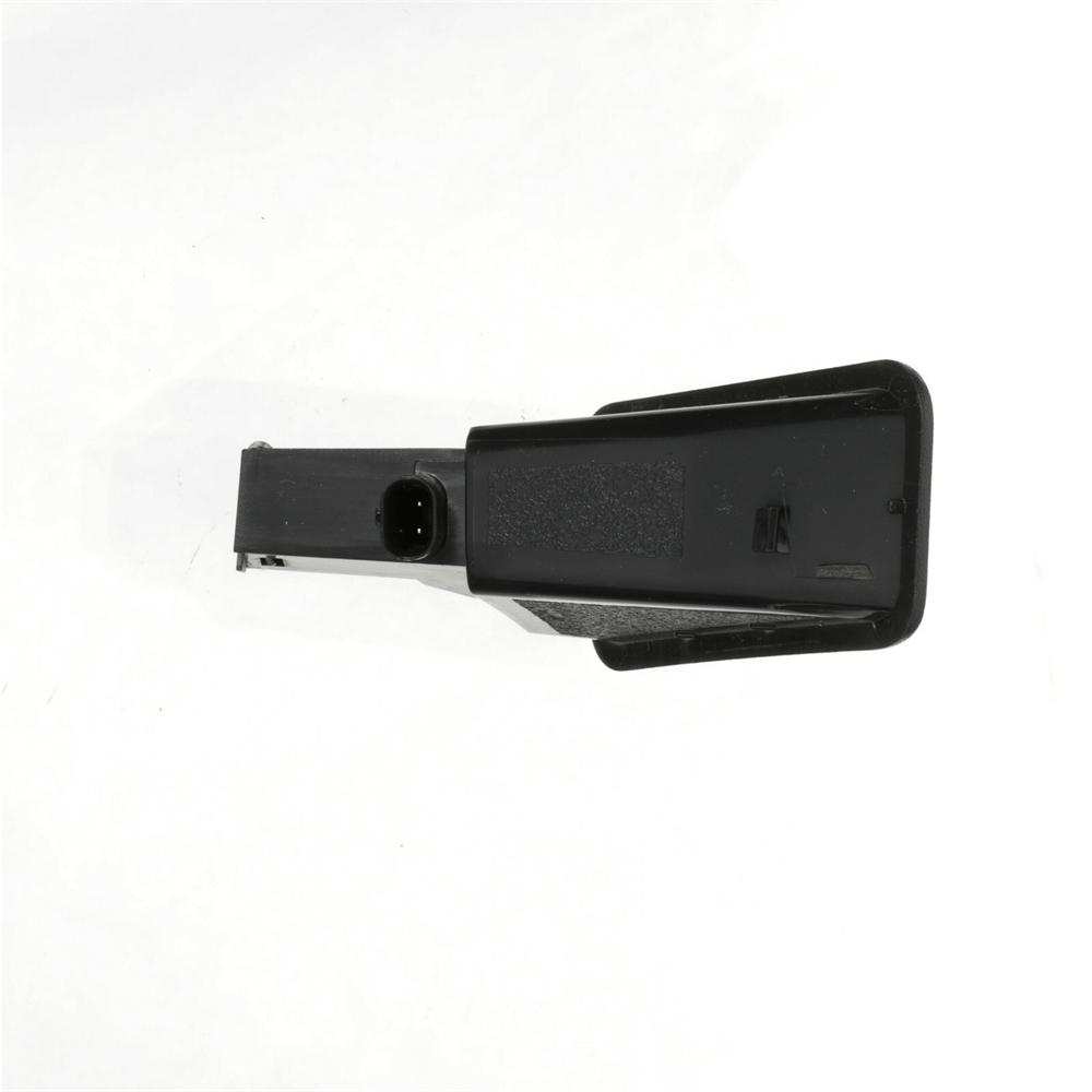 For 2019-2026 RAM 2500 3500 License Plate Lamp Light Rear Right Side 68384254AB