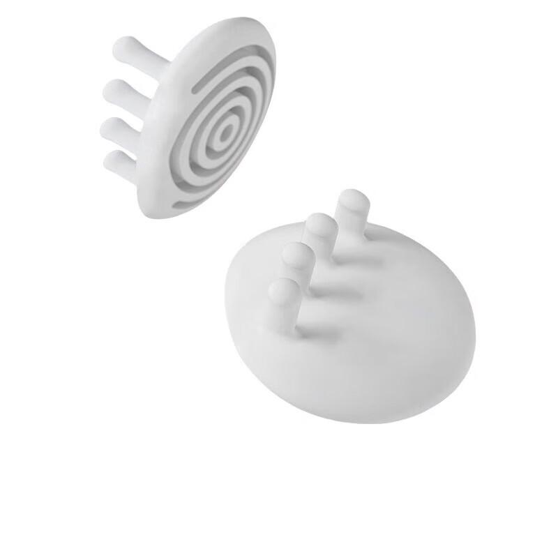 WEZHO Foot Arch Balance Trainer Set