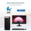 Lenovo Zongwei M740J-91f Domestic Computing Workstation (CN version)