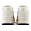 New Balance 574 Sneakers