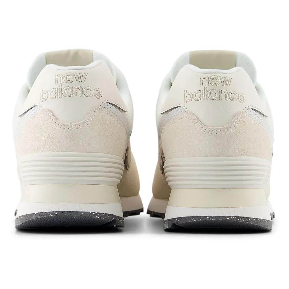 New Balance 574 Sneakers