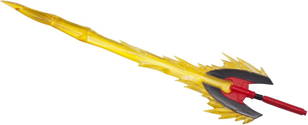 TAMASHII NATIONS ROBOT SPIRITS Sazabi [SIDE MS]