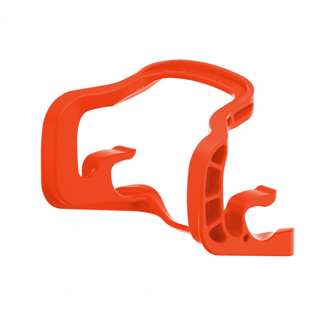 Drone Gimbal Bumper Guard for DJI NeoDrone Lens Safety Guard Bar Anti-Collision Camera Protector Drone Accessories