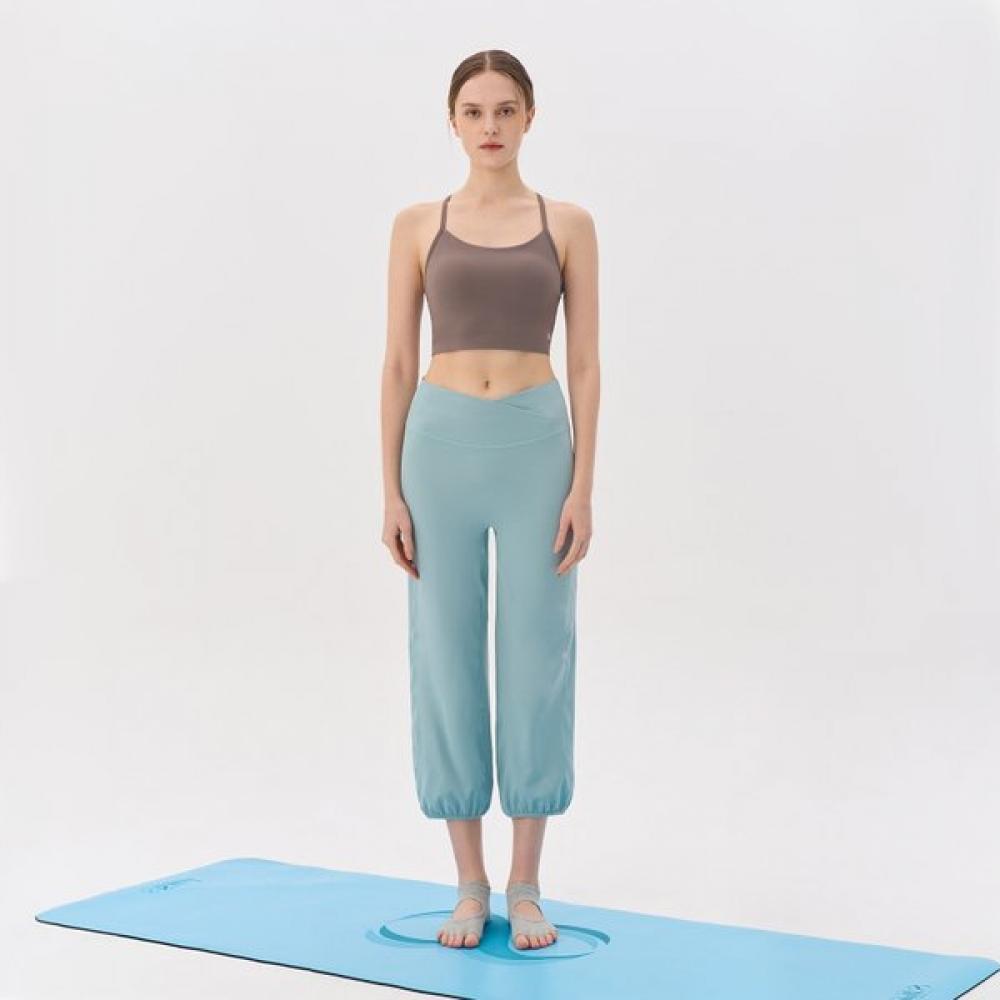 Huit Cross Свободные Брюки 8.3 Htwpn4z90t