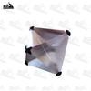 Panzhan Marine Radar Signal Reflector