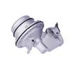 OSIAS Fuel pump For Volvo Penta GM V-8 305 350 RO: 826493-9 18-7281 826493