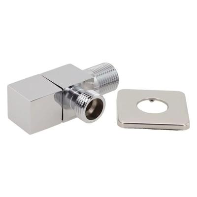 Εξαρτήματα μπάνιου – Βαλβίδες πλήρωσης