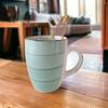 Infuser Steel Strainer For Brewing Tea And Herbs Strainer For Dried Fruit