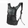 Outdoor Cycling Hydration Backpack