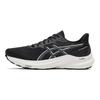 ASICS GT 2000 12 Black Carrier Grey 1011B691-002