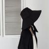 Foldable Bucket Hat UV Protection Beach Cap High Quality Sun Cap