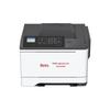 Pantum CP5055DN A4 Color Laser Printer CN plug (adapter included)