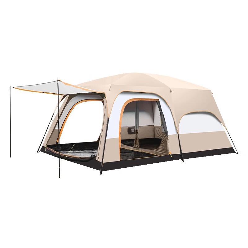 OEING Outdoor Camping Tent