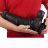 Liquid Silicone Simulation Horse Penis Female Masturbation Bulky
