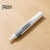 Automatic Bead Dispenser Pen Auto Pen, Wax Free Faux Diamond Art Round Picker Tool for Diamonds DIY Crafts Easy