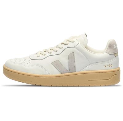 Veja V-90 O T Sneakers