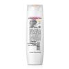 Pantene PRO-V Color & Perm Repair Shampoo
