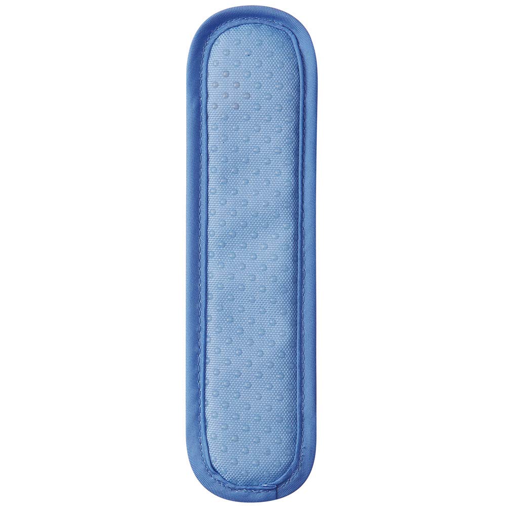 Skater Kryt popruhu přes rameno pro láhev na vodu Frozen 2 LSVC1 Taška, Disney,