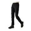 Dare 2B Damen Melodic Pro Zip-Off Hose