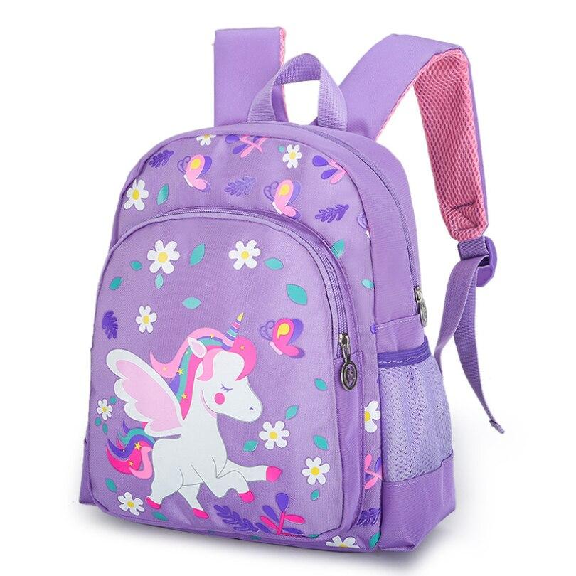 backpack for little girls