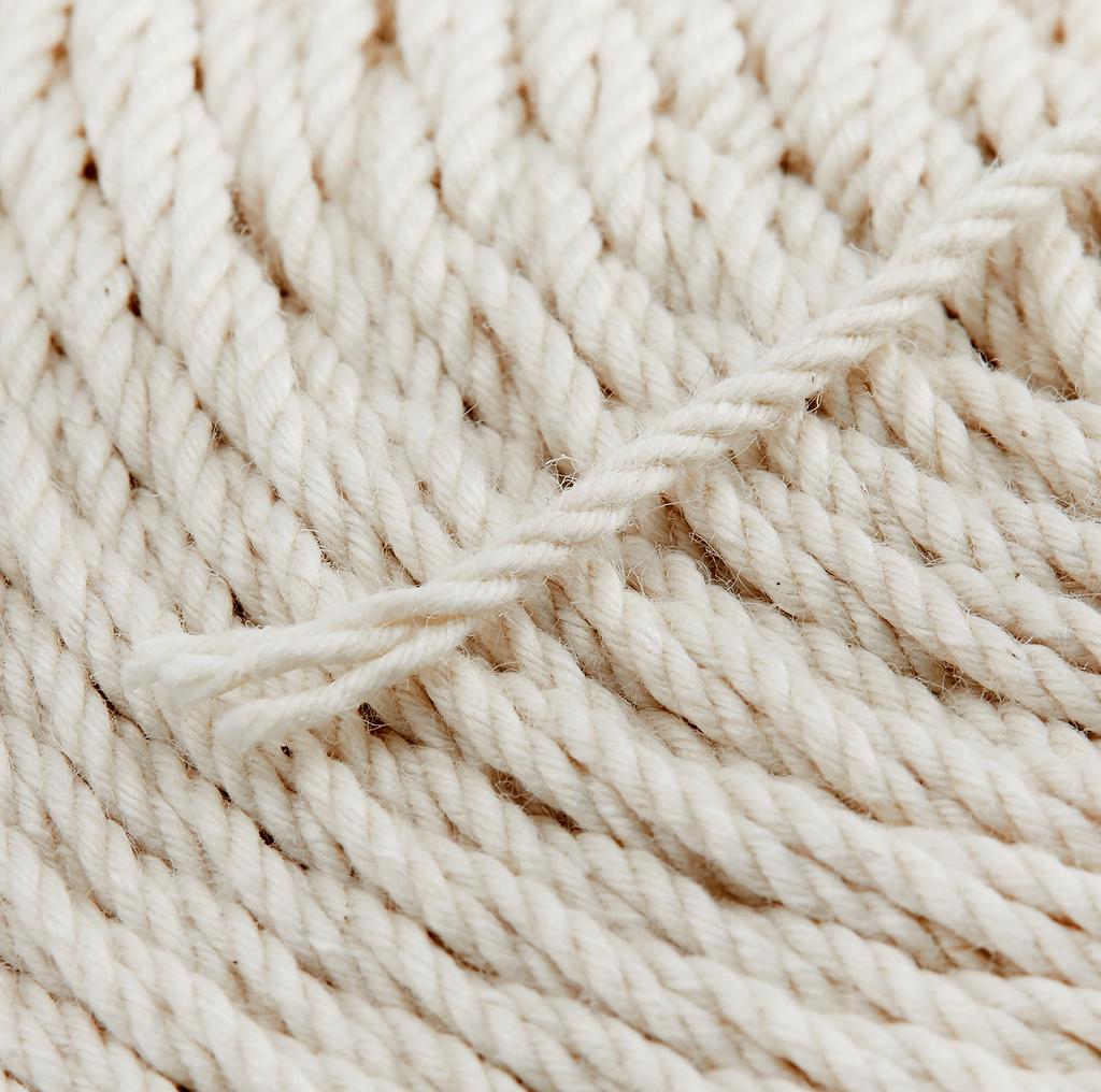 Endo Shoji Octopus Größe 10 Hergestellt in ATK10010 Gewerblich-Hochwertige Schnur, (360g Ball), Baumwolle, Japan,