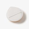[JAJU/Jaju] Large cushion puff_70mm