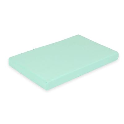 Accessori per computer – Tappetini per mouse con poggiapolso