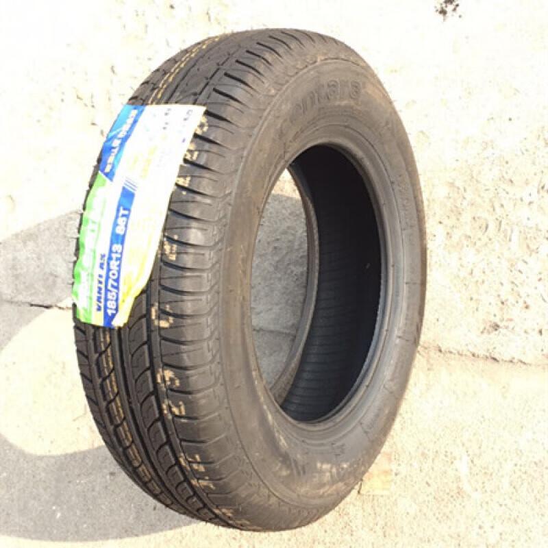 Neumático de coche Jingyu