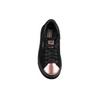 PUMA Suede Platform Rose Gold Womens 366382-01