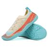 Men Women Aqua Shoes Sneakers Quick Dry Swimming Footwear Unisex Outdoor Breathable Upstream Beach Shoes Zapatos
