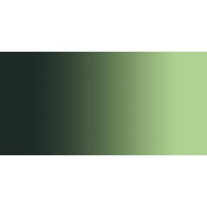 Sennelier Couleurs à l'huile : 40ml Vert Olive
