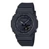 G-Cosmo G-SHOCK Watch GMA-P2100BB-1ADR Unisex Junior