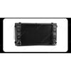 7inch Android 15 For KIA CEED 2007 2008 2009 Wireless Carplay Auto Car Radio Multimedia Player Audio GPS Navi Stereo Screen WIFI