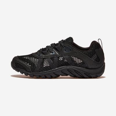 Scarpe unisex – Scarpe da trekking