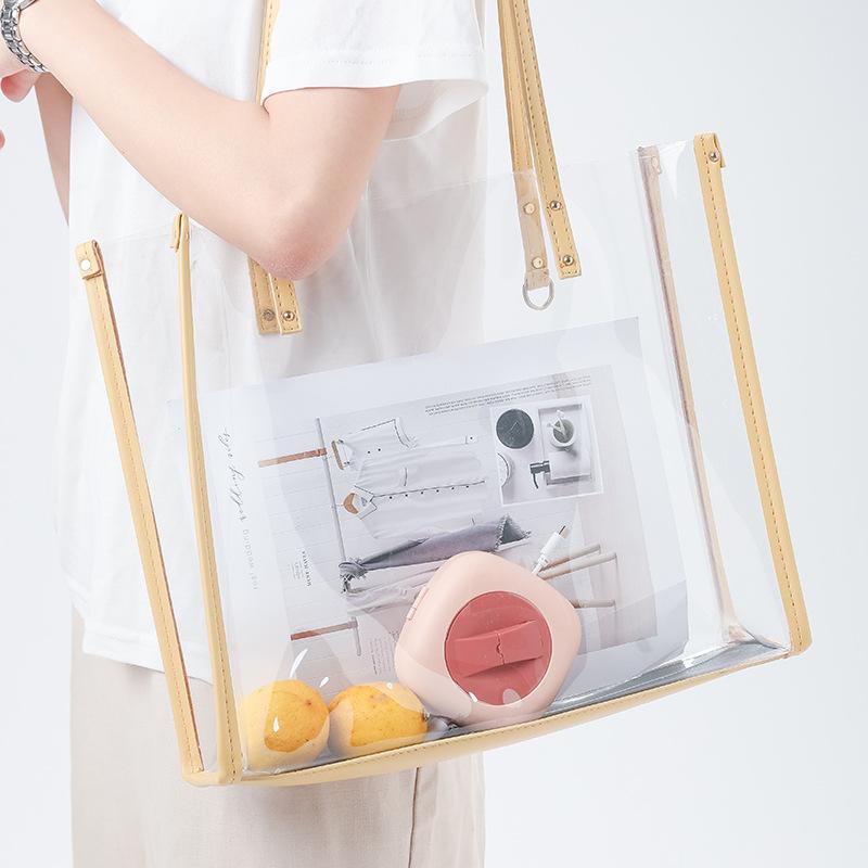 Multi-purpose Portable Charger Storage Box, Rotatable with Phone Stand, Data Cable Organization and Storage Box, Wire Winder