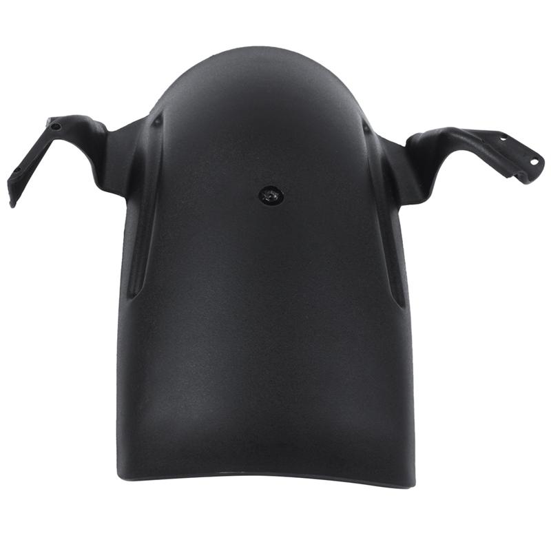 Motorcycle Replacement Parts Rear Fender Mudguard Mud Guard Splash Guard For BMW F800GS F 800 GS ADV Adventure 2013-2017-A87Q